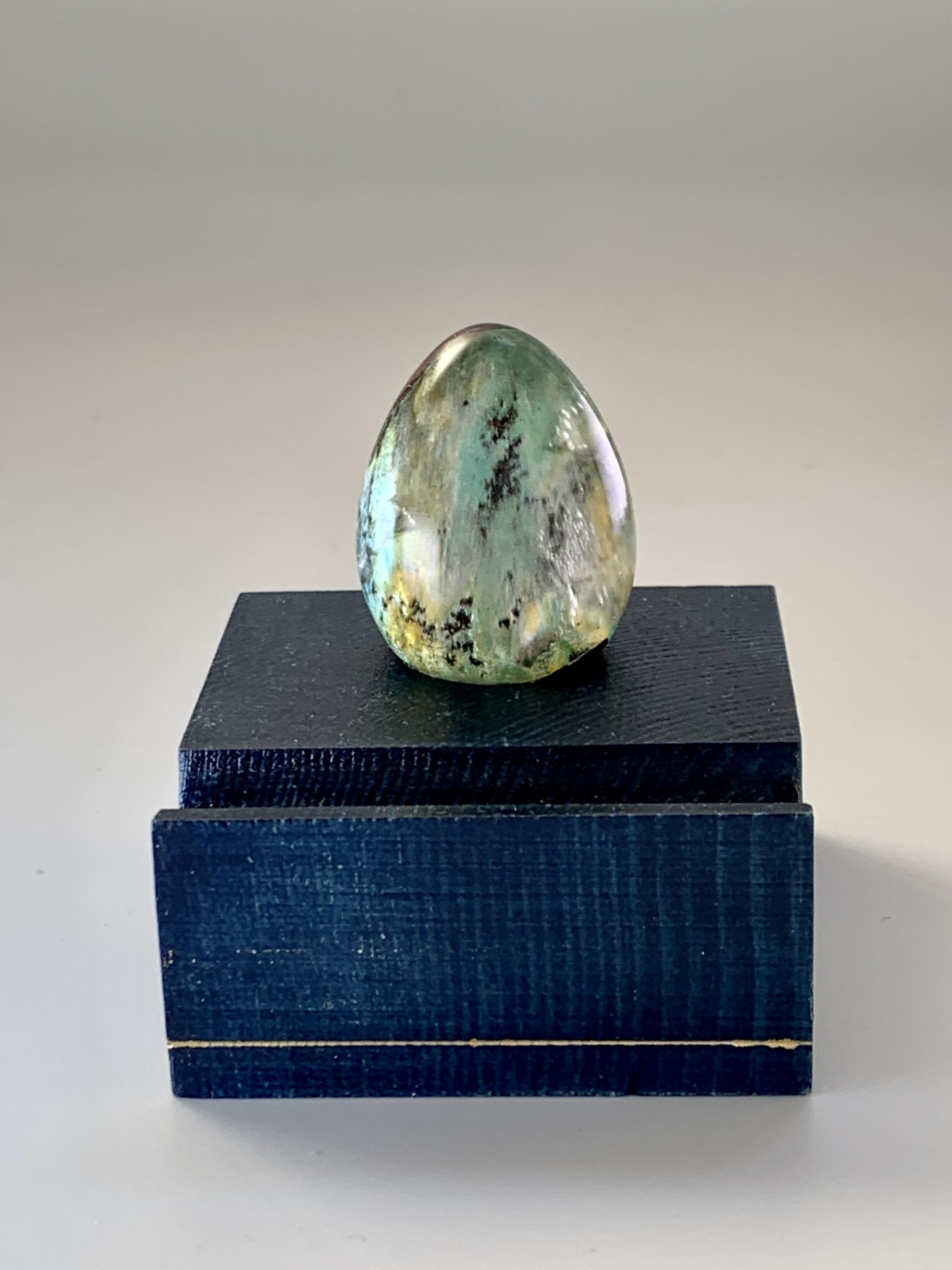 【名前入れ無料】スマホスタンド小(流木入り)プレゼントや誕生日に！　珍しい贈り物に！