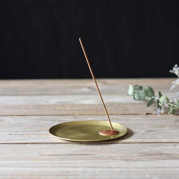 お香立てセット [ シンプルモダン ] 其他生活雜貨 WATO 的作品