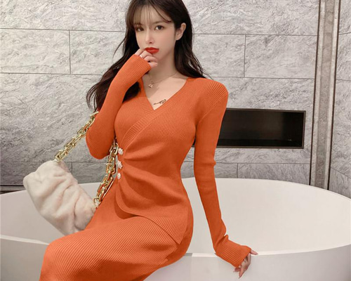 621ef81247998d6c4613d0aff0ae3a