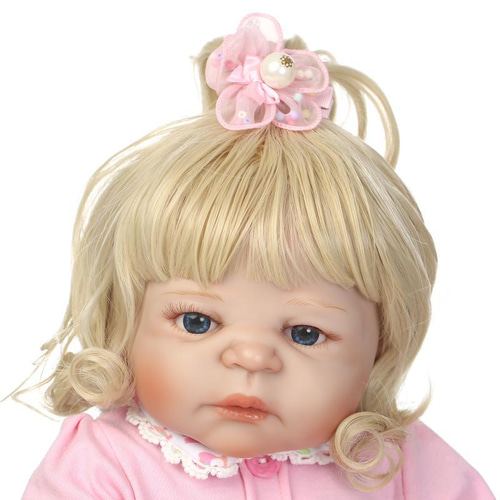 amellia˚』✲新作 ✲高級服 ❦ ベビードール ✘ リボーンドール amellia˚』✲新作 ✲高級服 ❦ ベビードール ✘ リボーンドール