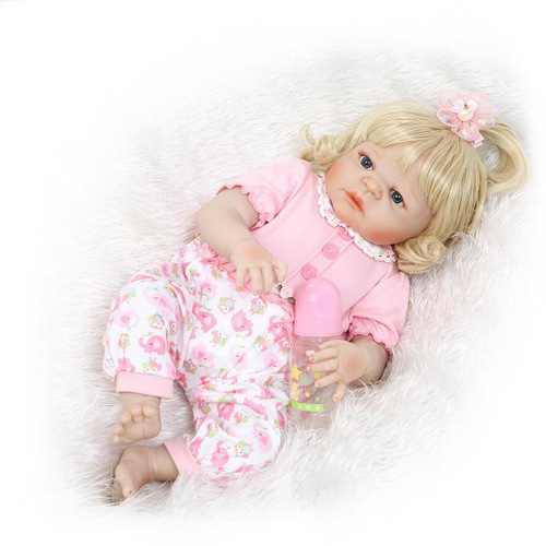 amellia˚』✲新作 ✲高級服 ❦ ベビードール ✘ リボーンドール amellia˚』✲新作 ✲高級服 ❦ ベビードール ✘ リボーンドール