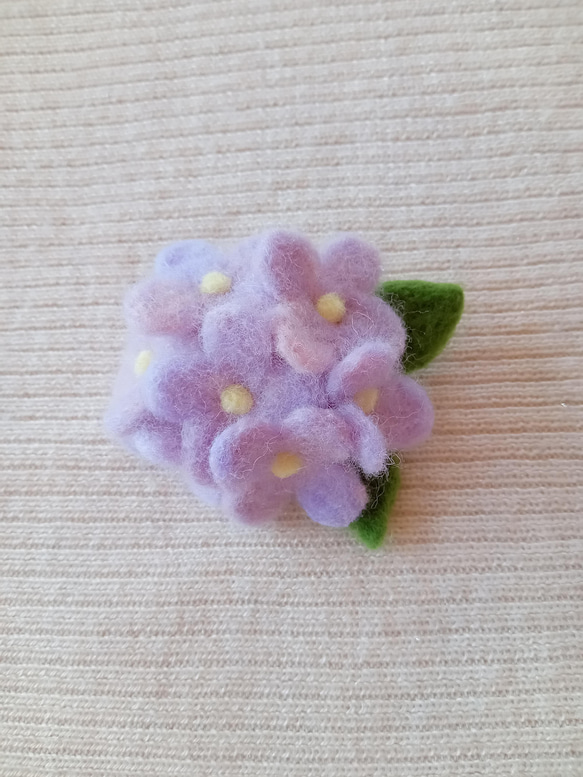 楽天市場】【EARTH MADE アースメイド】ANIMAL FELT BROOCH new