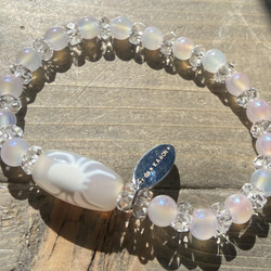 dzi ＊ ΚΑйON ＊のギャラリー｜ハンドメイド・手仕事品の販売・購入