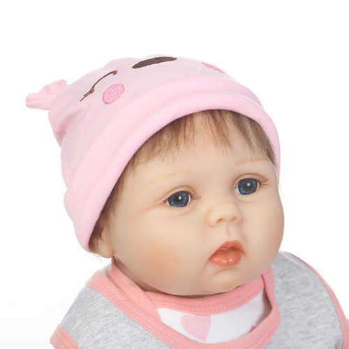 amellia˚』✲新作 ✲高級服 ❦ ベビードール ✘ リボーンドール