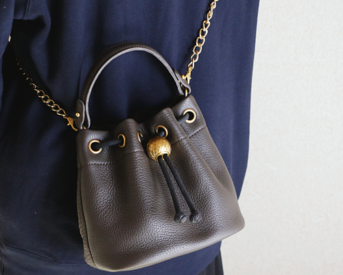 ee5c2dc436be8550404a3b8971d5b7