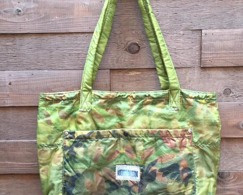 59aef27647db7e1195168f144d522f