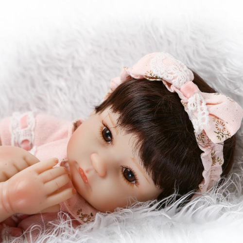 ★新品★BABESIDE リボーンドール そばかすベビーちゃん♥ 2025年最新】リボーンドールの人気アイテム - メルカリ ☆新品