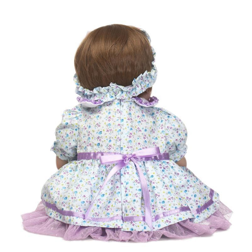 amellia˚』✲新作 ✲高級服 ❦ ベビードール ✘ リボーンドール