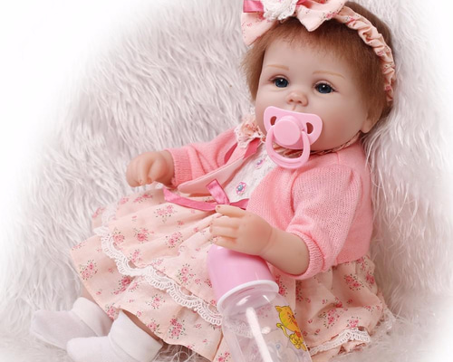 c84985c39bace42bc924be47ea8be5