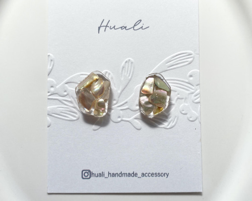 c525ab31aa4e4ffc68a21345e4eabd