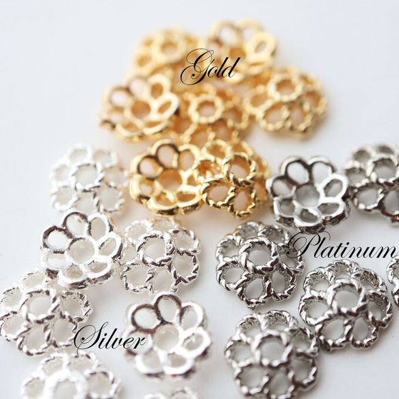 あかね　飾りパーツ 楽天市場】金属コネクター 真鍮製・高品質メッキ 十二星座のコネクター