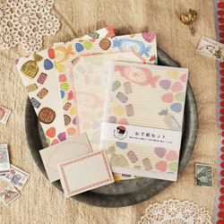 423925895a2d7e07d0ce83dd66f7d0