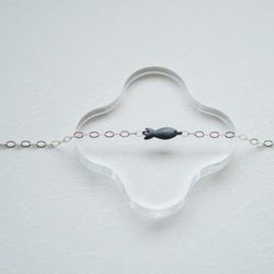 魚 ブレスレット の人気通販｜Creema(クリーマ) 国内最大の