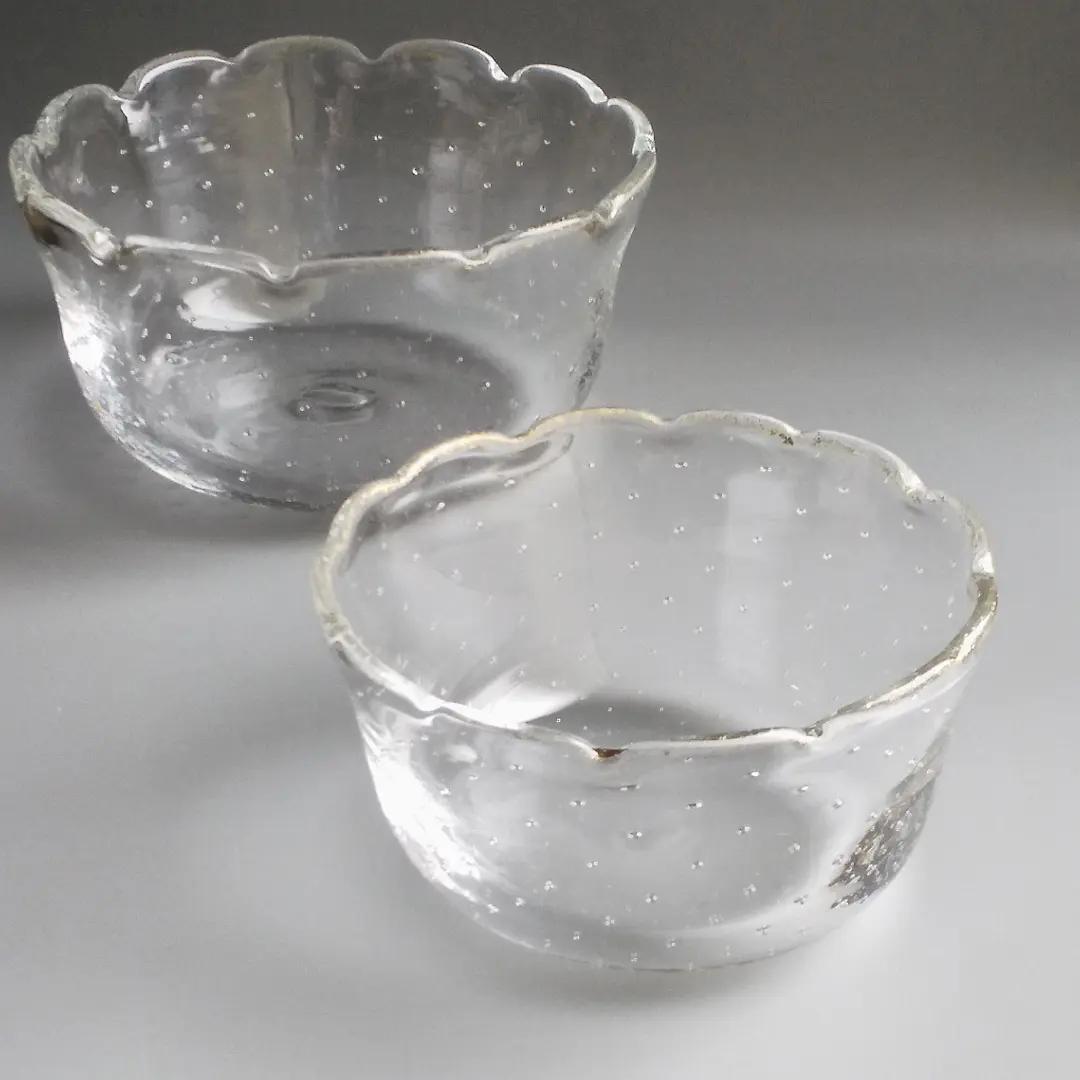 猫の食器・water 大