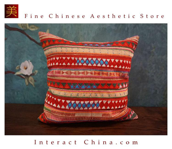 ✨️人気商品✨️ 100%オーガニックコットン ヨーロピアンスクエア枕