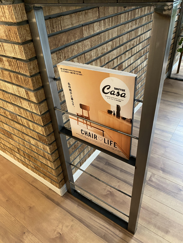 21新作☆ Gaudí ガウディ☆カウンターテーブル　ハイテーブル 21新作☆ Gaudí