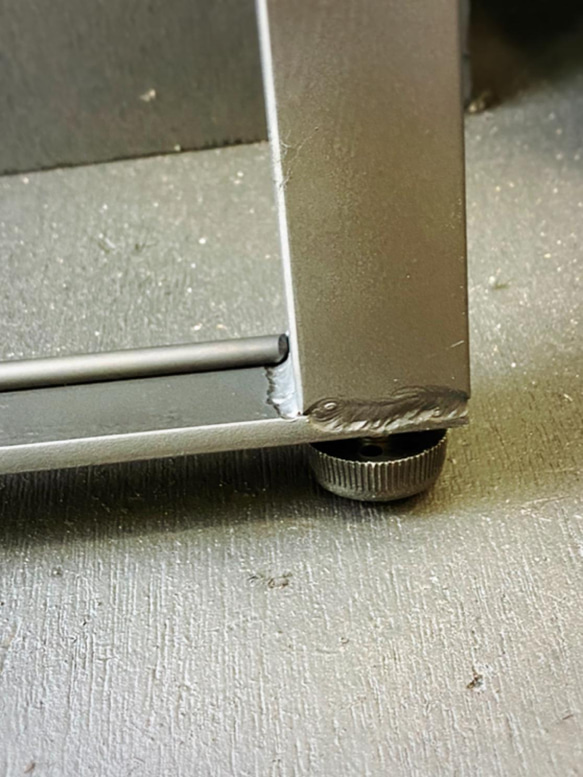 21新作☆ Gaudí ガウディ☆カウンターテーブル　ハイテーブル 21新作☆ Gaudí