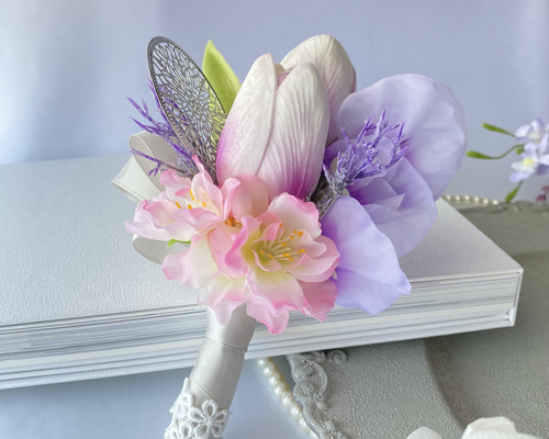 a548fdf5f7fcd2ff56d87e72a1c795