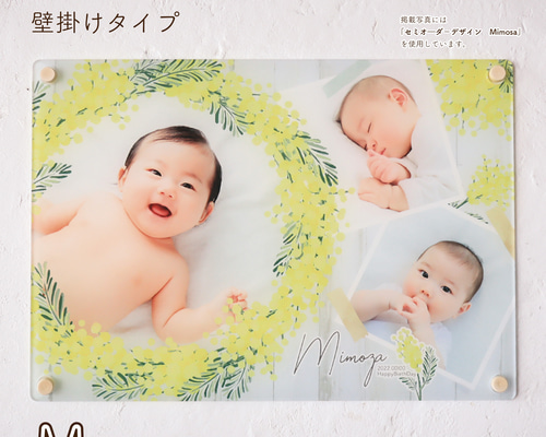 真作 波賀野文子先生 「冬うらら」 オオサンショウウオの水彩画 木製額アクリル板 版画 絵画 青空にひまわり アートフォト インテリア 壁掛け 額入り