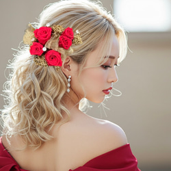 11f45f032b1f7da3f2360c8994e547