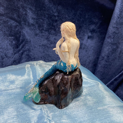 舞妓さん人形 その他アート 百千鳥商店 通販 13563055｜Creema(クリーマ)