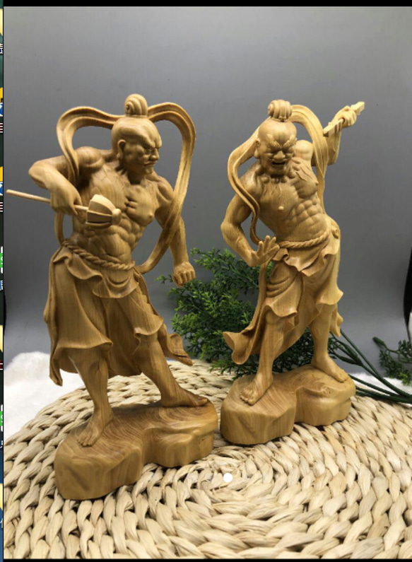 仏教美術 仏像 銅像 怒目金剛仏像 奉納 仏像 工芸品 置物 古銅製 持金剛仏□チベット仏像仏教美術執金剛神古銅仏 歩き回れ