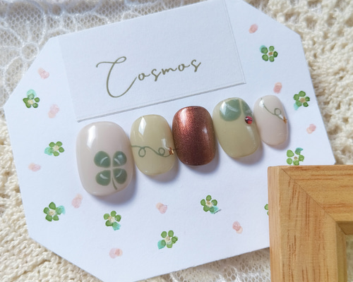 e5f1d1bf5a184ebd5bea39d14248ec