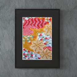 95bd636762d3efcd9b2040bd0efc39