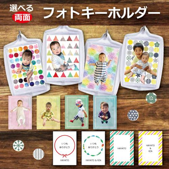 切り抜きその他 ふぉ〜ゆ〜 切り抜き ファイル13冊分とその他40枚