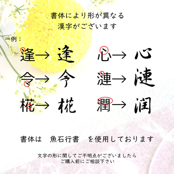 こどもの日兜プレート・タペストリー 端午の節句 名前旗 兜 木製 命名 節句祝い 出産祝い 名前札 五月人形 男の子 10枚目の画像