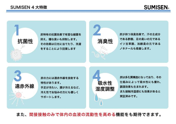 アイマスク 市松チェック クーポン付 わかさ生活 ブルーベリー 旅行 おしゃれ リラックス 温感 目のケア 天然染め 13枚目の画像