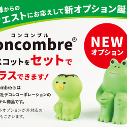 ピアスホルダー ピアススタンド アクセサリー収納 木製 TOSMU 16枚目の画像