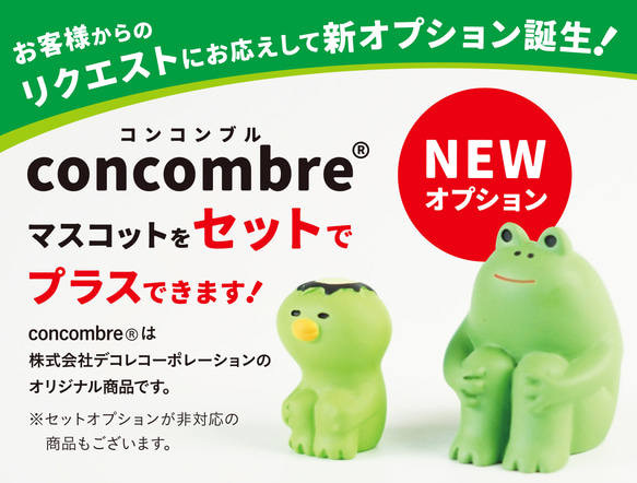 ピアスホルダー ピアススタンド アクセサリー収納 木製 TOSMU 16枚目の画像