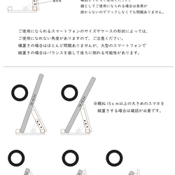  第11張的照片