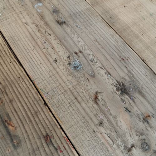 ローテーブル センターテーブル アイアン家具 インダストリアル