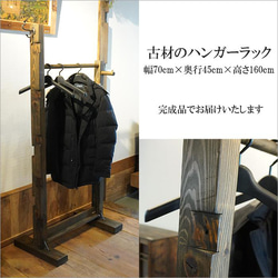 7c81f0089d141ea520d828c158b6ee