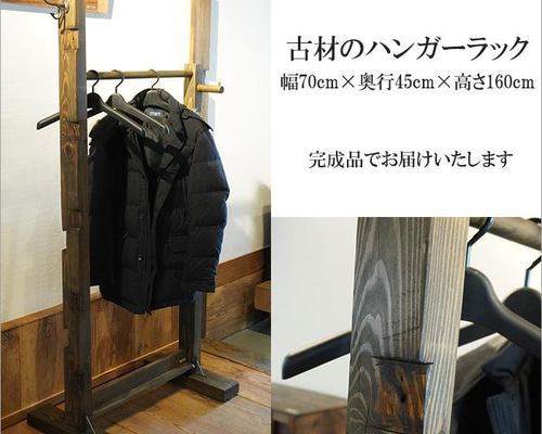 7c81f0089d141ea520d828c158b6ee