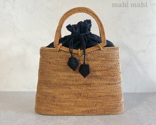 21243ff0b38b8436d9ce7f40d22b39