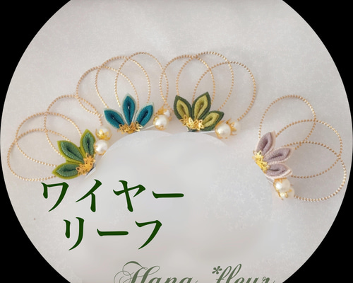 f586cd1460aeede99a8f65fdb3f4cc