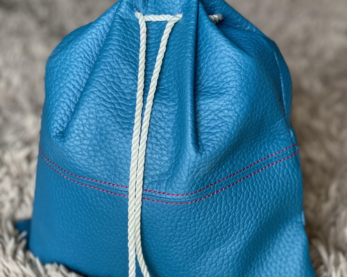 期間限定SALE】50%off ノベルティ付き 本革 たつのレザー オール