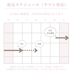 コサージュ リボンコサージュ フォーマル 結婚式 セレモニー　送料無料!! 9枚目の画像