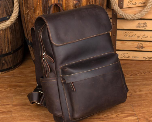 a7659b084703f49bd57e726a154df2