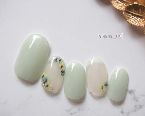 44ed6062a50e17eb48b9c1d3cd6564