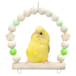 01ab83b03b0562ba9f7fec3bb7168e