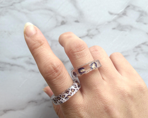 9f4297c9a25056f9ebfa07c3c728a3