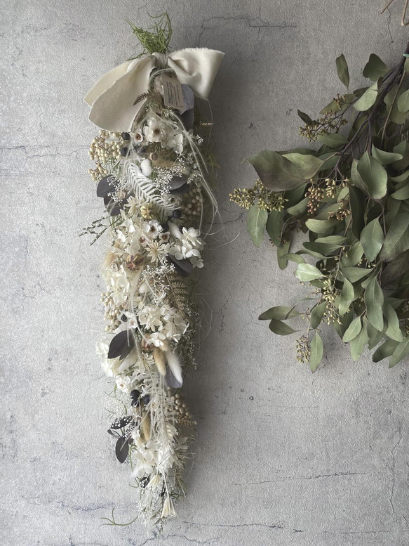 らま様　オーダーページ うらら様オーダーページ ドライフラワー le jardin. 通販