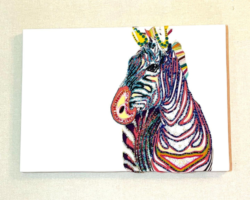 0b1015b316a63242319bf2b31fd772