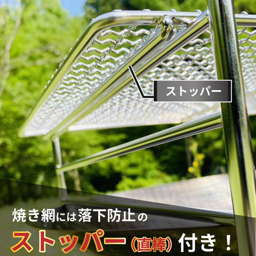 Amazon | 【日本製18-8ステンレス製】Coleman（コールマン