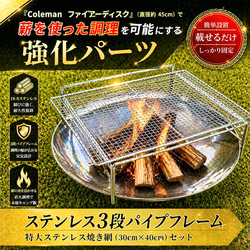hitori-hibachi ～蓋付き手あぶり火鉢～ その他調理器具 陶 hatch 通販