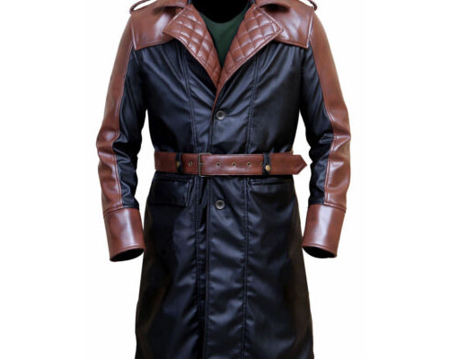 b781196bbde9b810d42622325843c8